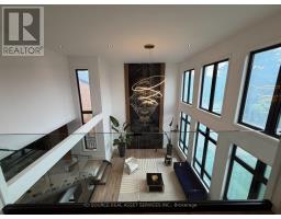 211 Kennedy Street W, Aurora, ON L4G2L9 Photo 17