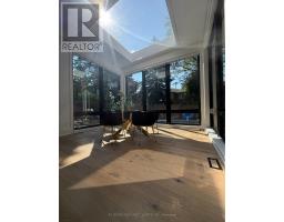 211 Kennedy Street W, Aurora, ON L4G2L9 Photo 13