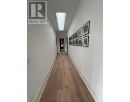 211 Kennedy Street W, Aurora, ON L4G2L9 Photo 19