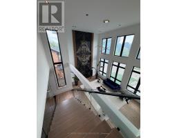 211 Kennedy Street W, Aurora, ON L4G2L9 Photo 16