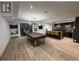 211 Kennedy Street W, Aurora, ON L4G2L9 Photo 32