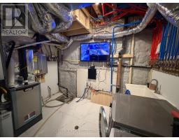 211 Kennedy Street W, Aurora, ON L4G2L9 Photo 31