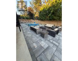 211 Kennedy Street W, Aurora, ON L4G2L9 Photo 35