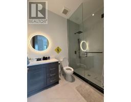 211 Kennedy Street W, Aurora, ON L4G2L9 Photo 28
