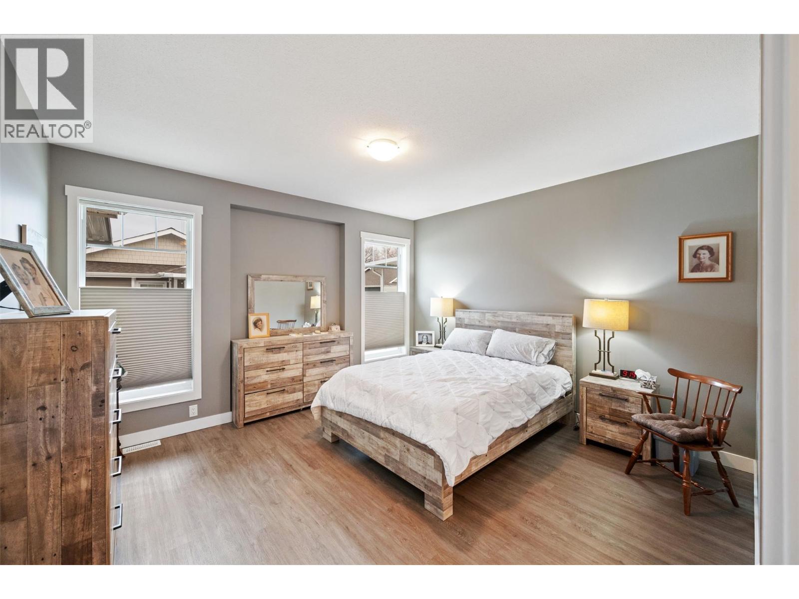 351 Warren Avenue W Unit# 42, Penticton