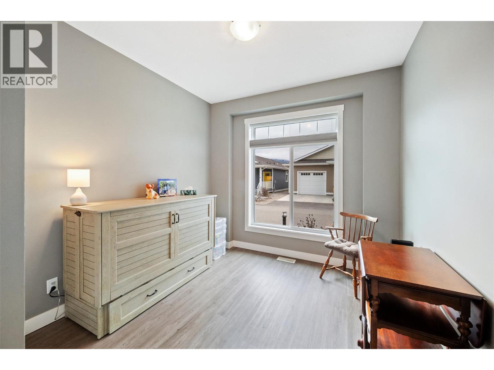351 Warren Avenue W Unit# 42, Penticton
