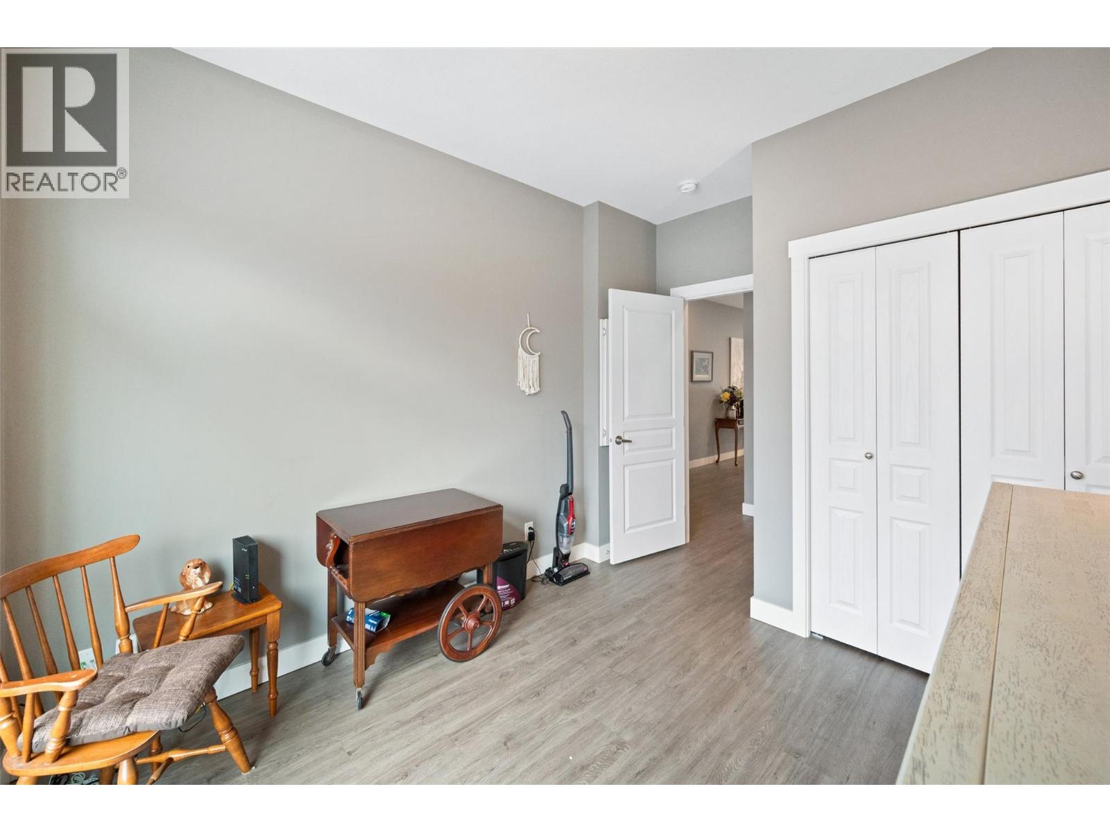 351 Warren Avenue W Unit# 42, Penticton