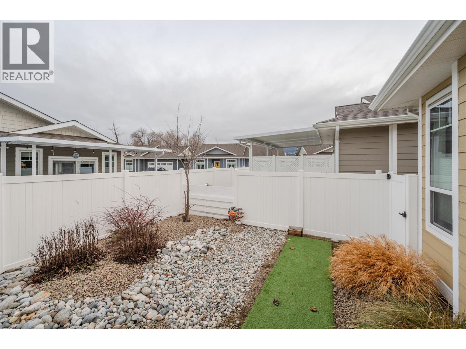 351 Warren Avenue W Unit# 42, Penticton