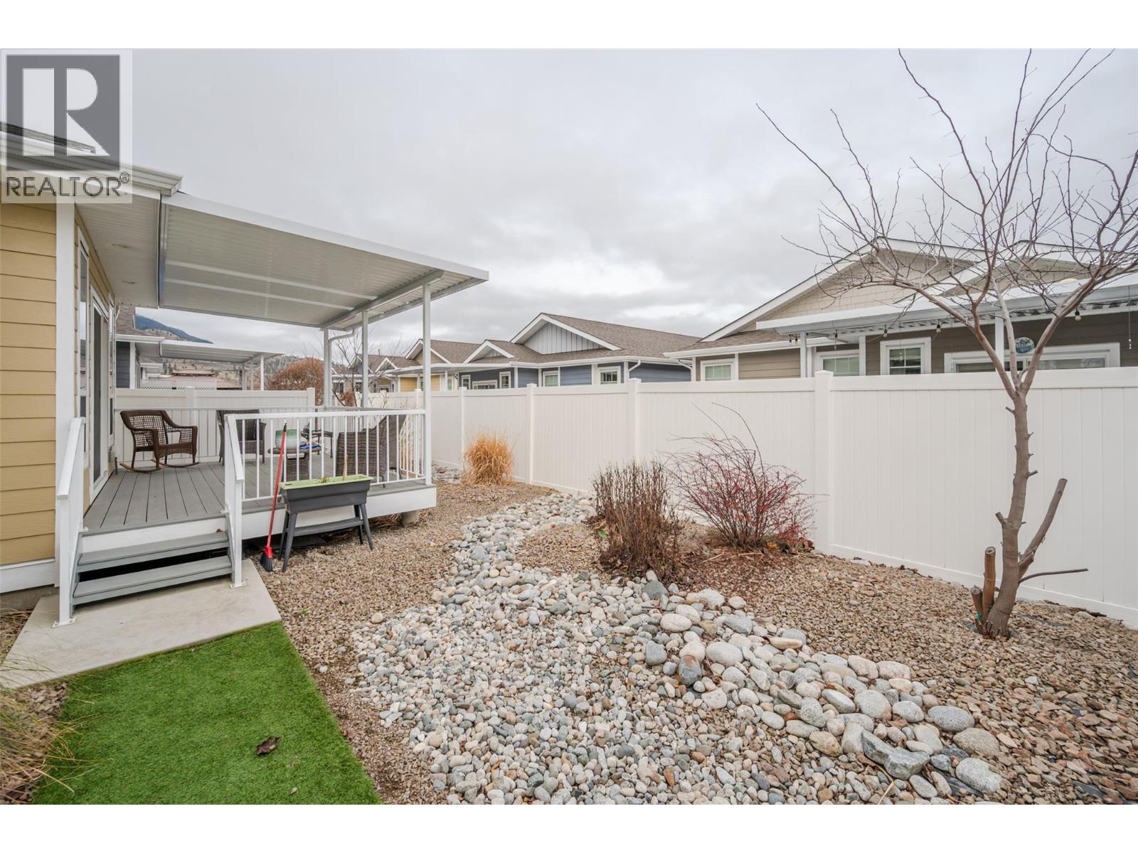351 Warren Avenue W Unit# 42, Penticton