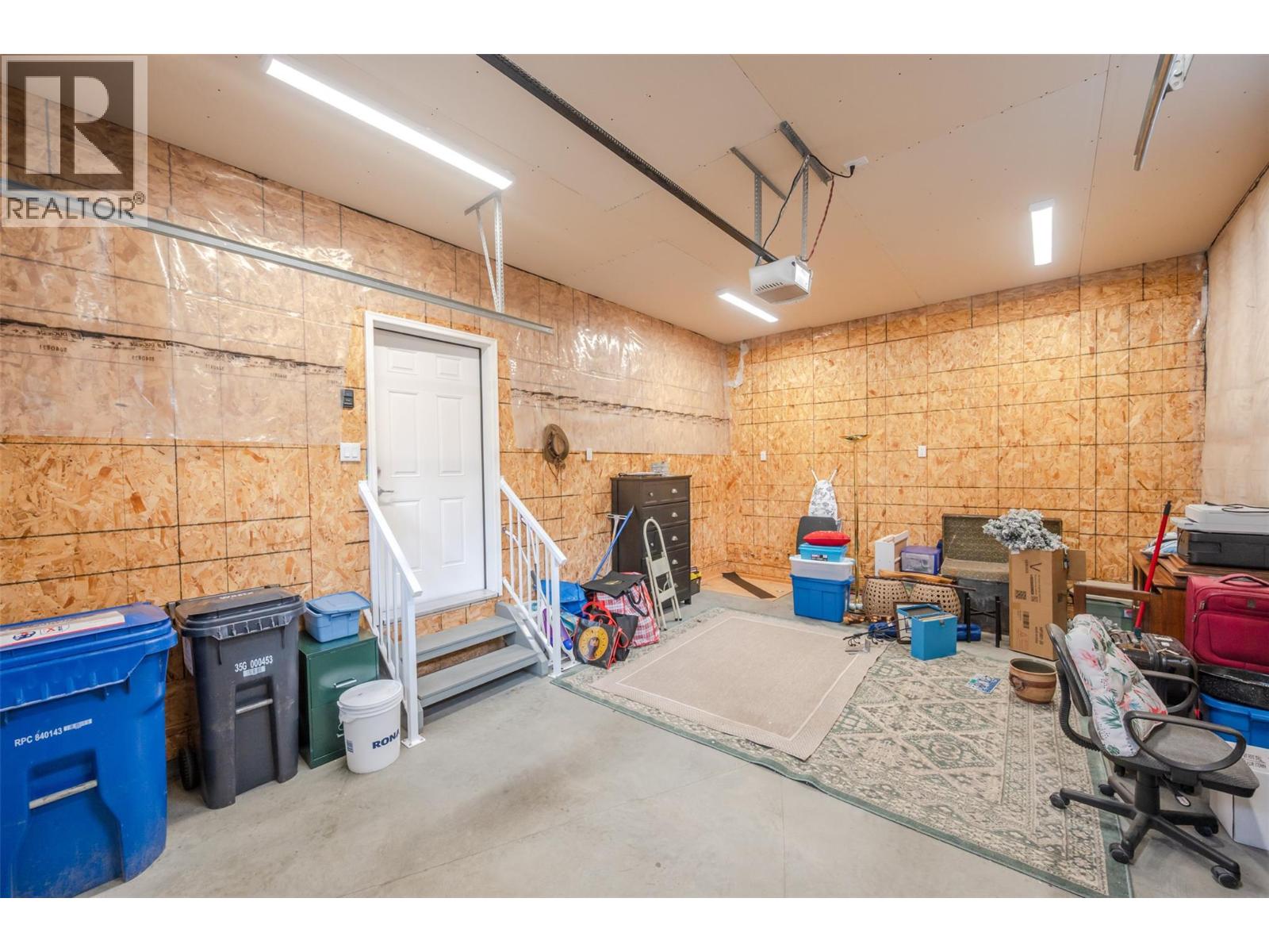 351 Warren Avenue W Unit# 42, Penticton