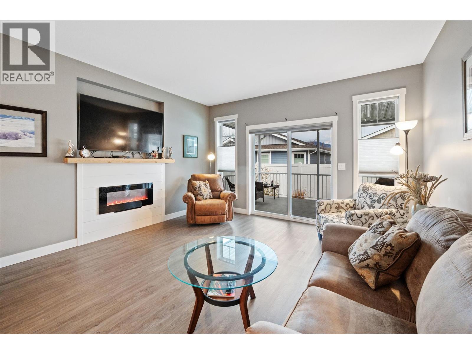 351 Warren Avenue W Unit# 42, Penticton