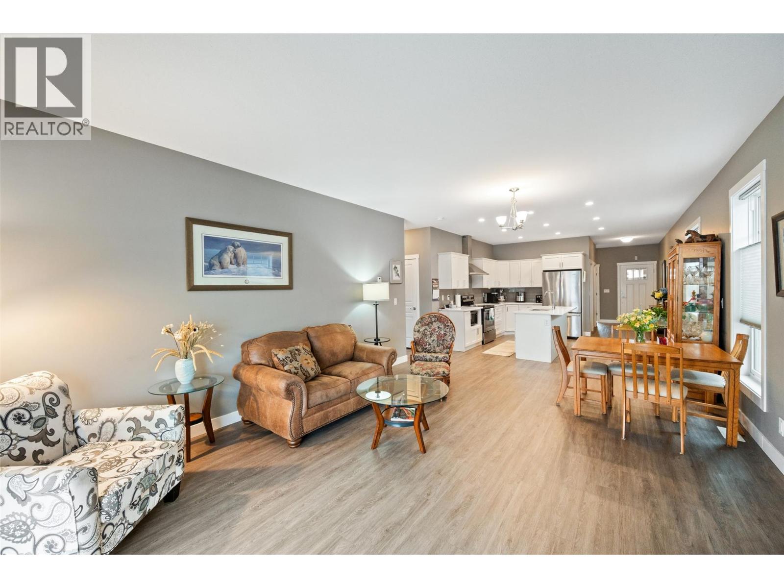 351 Warren Avenue W Unit# 42, Penticton