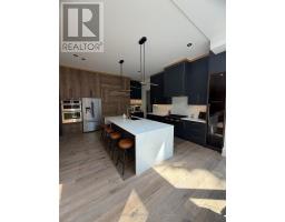 211 Kennedy Street W, Aurora, ON L4G2L9 Photo 9