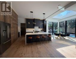 211 Kennedy Street W, Aurora, ON L4G2L9 Photo 8