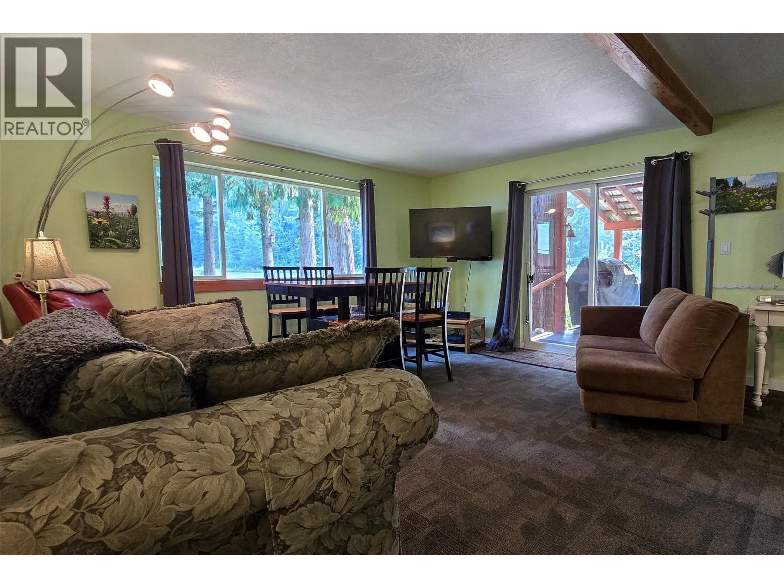 475 Westside Road - 11