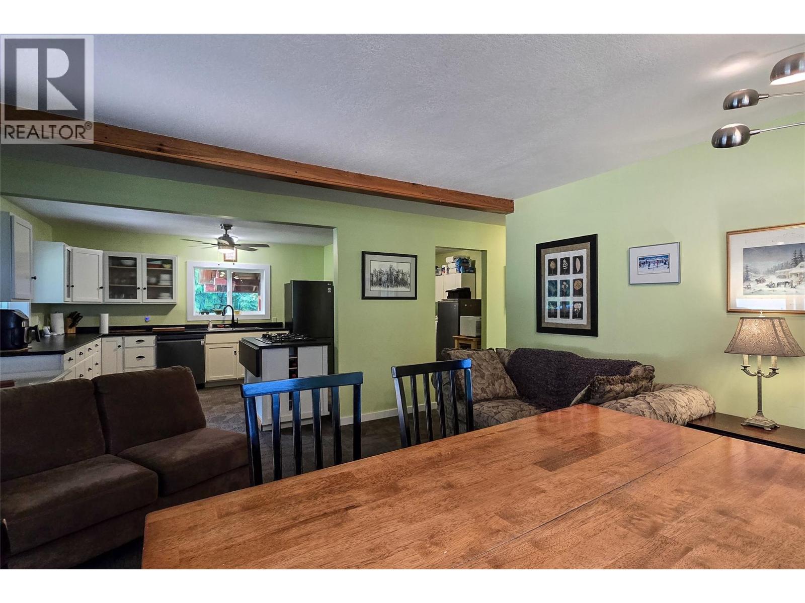 475 Westside Road - 13