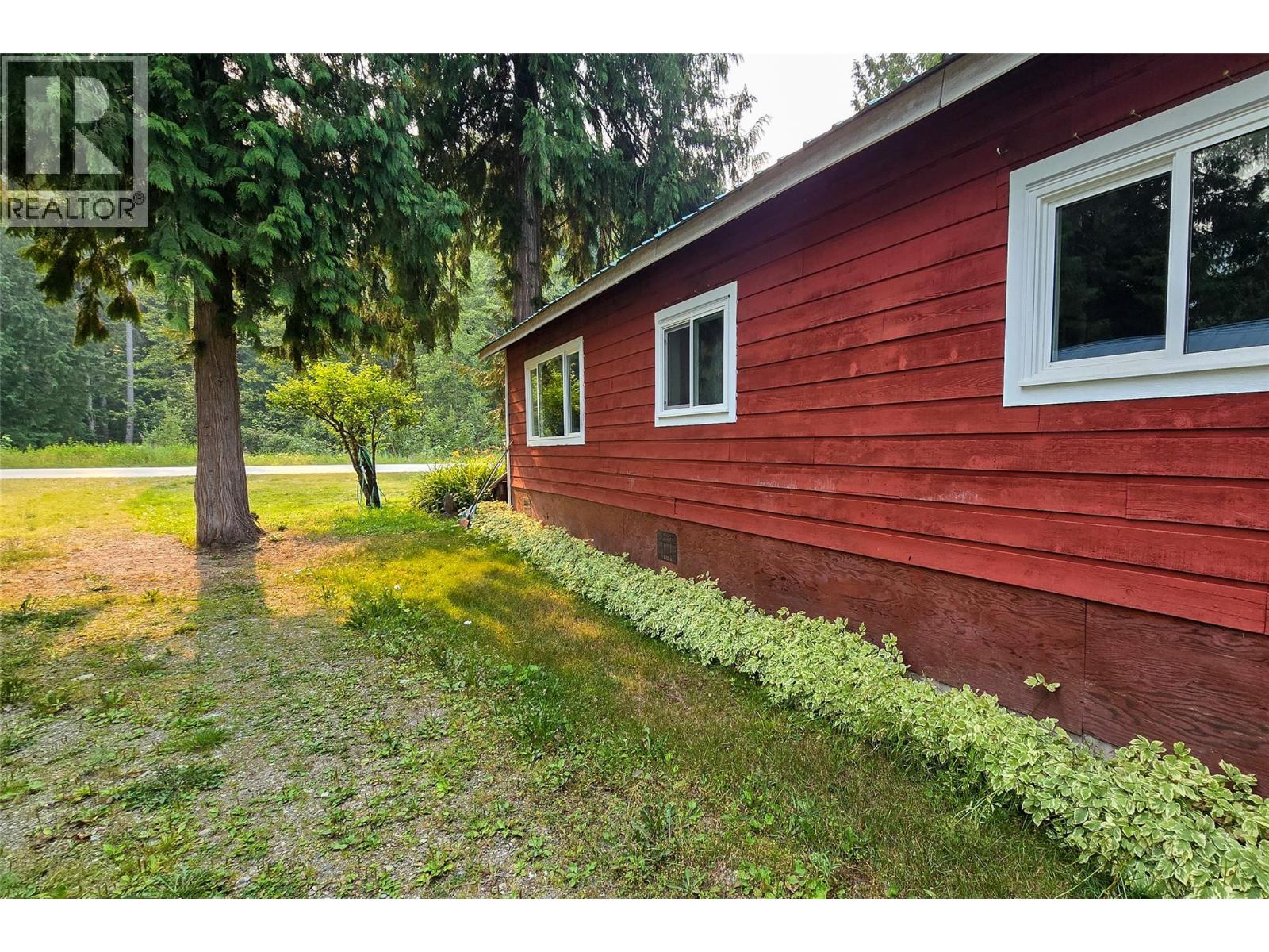 475 Westside Road - 28