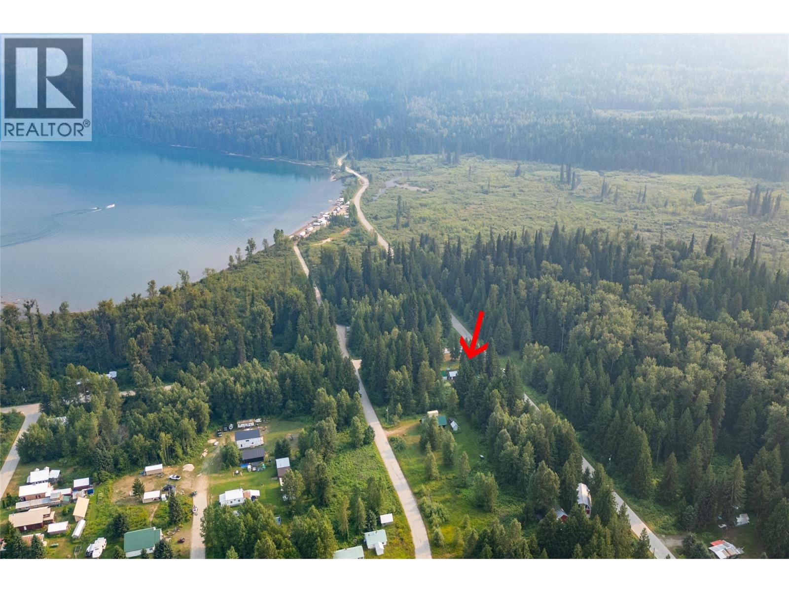 475 Westside Road - 3