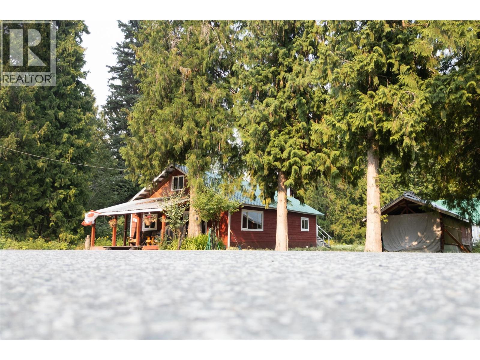 475 Westside Road - 33