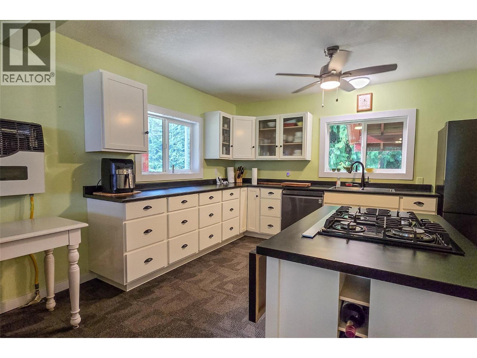 475 Westside Road - 5