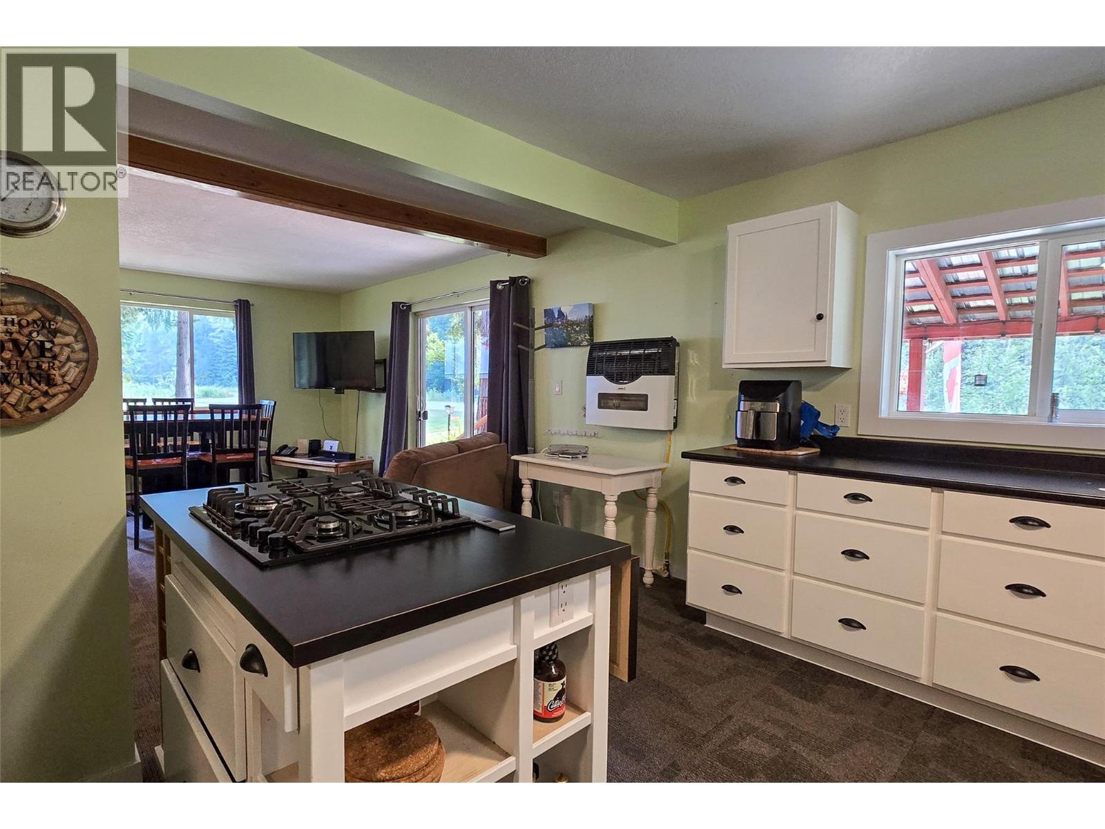 475 Westside Road - 8