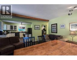 475 Westside Road, Trout Lake, BC V0G1R2 Photo 13