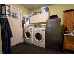 475 Westside Road, Trout Lake, BC V0G1R2 Photo 19