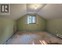 475 Westside Road, Trout Lake, BC V0G1R2 Photo 21