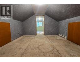 475 Westside Road, Trout Lake, BC V0G1R2 Photo 22