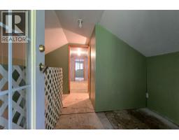 475 Westside Road, Trout Lake, BC V0G1R2 Photo 24