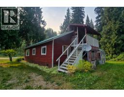 475 Westside Road, Trout Lake, BC V0G1R2 Photo 26