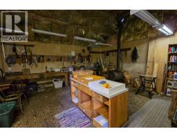 475 Westside Road, Trout Lake, BC V0G1R2 Photo 27