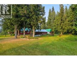 475 Westside Road, Trout Lake, BC V0G1R2 Photo 32
