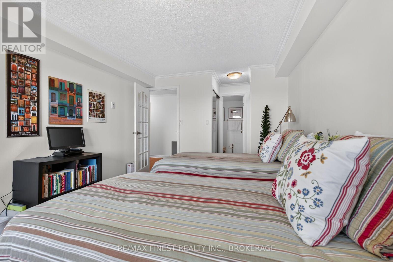 #607 120 BARRETT COURT - Image 16