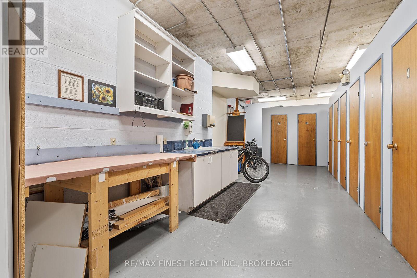 #607 120 BARRETT COURT - Image 27
