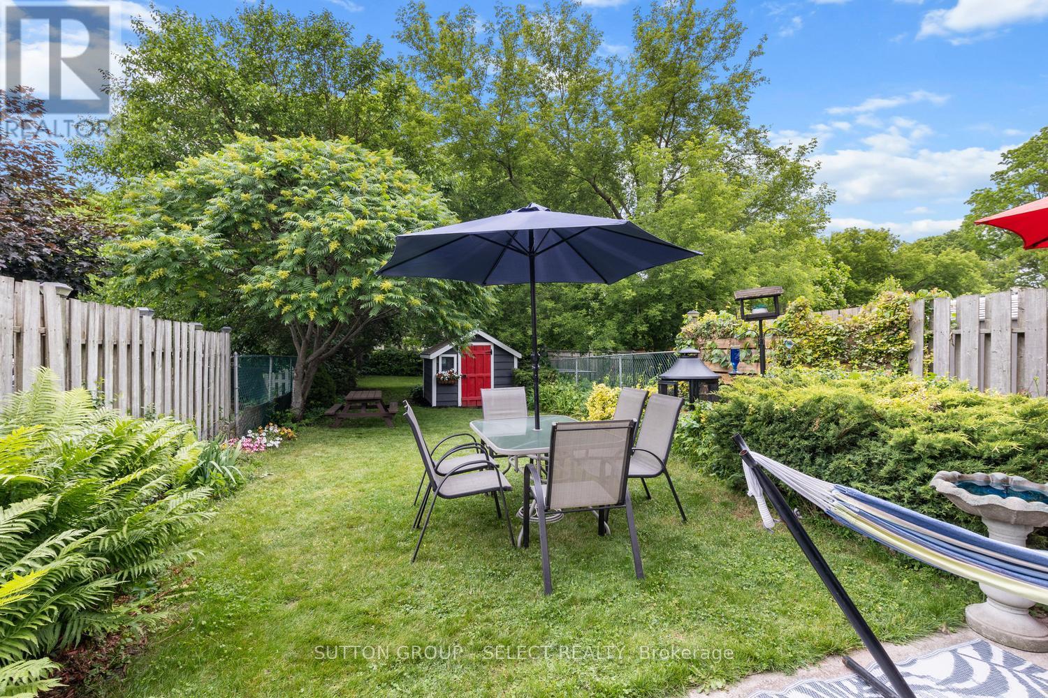 1030 YORK STREET - Image 32