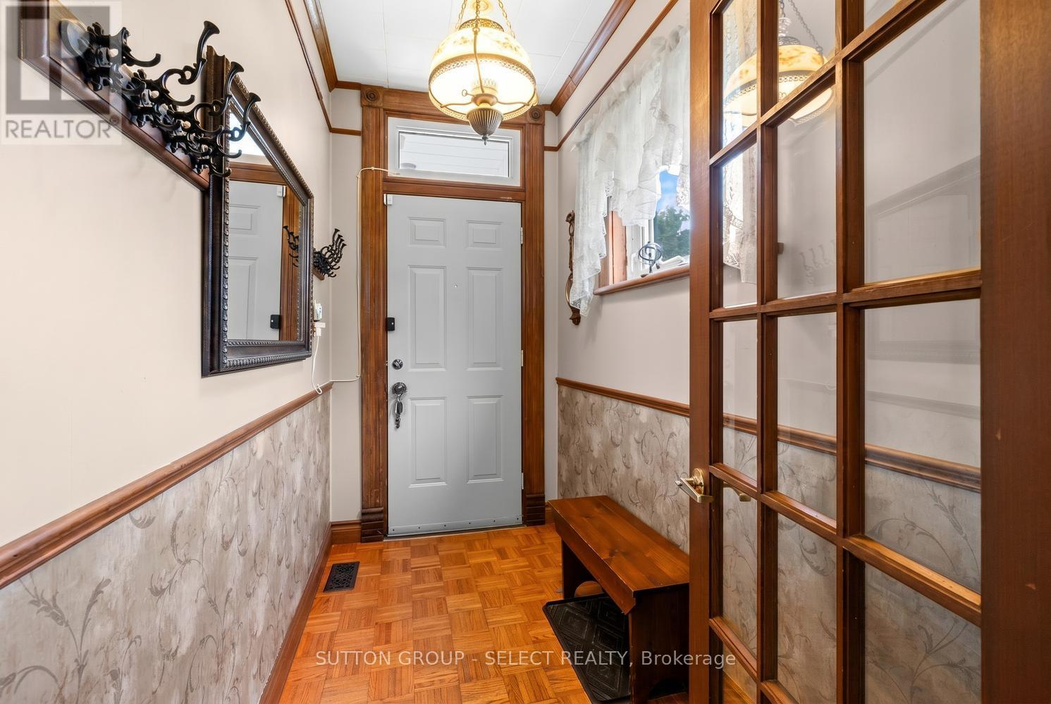 1030 YORK STREET - Image 6