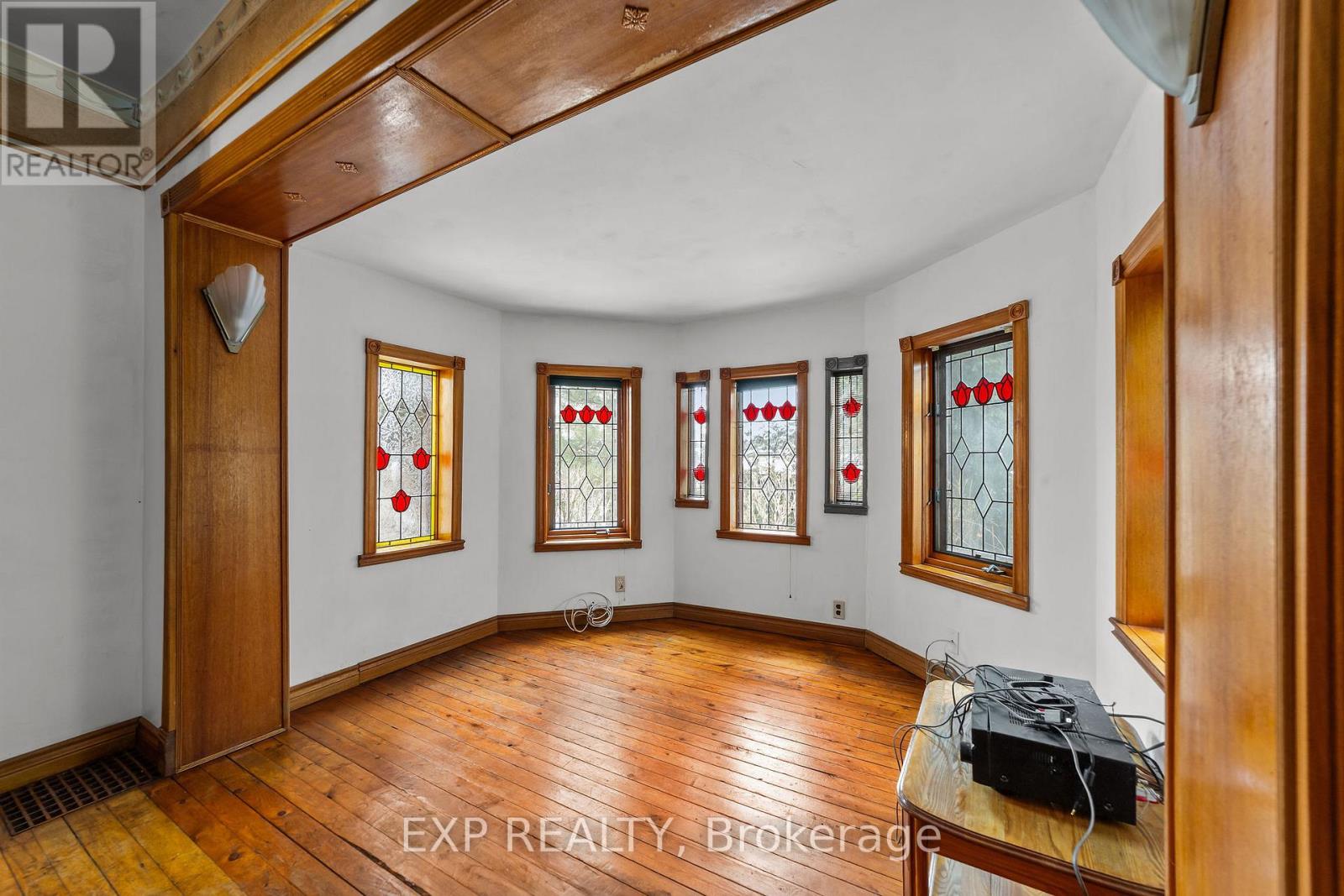 181 WILDWOOD AVENUE - Image 9