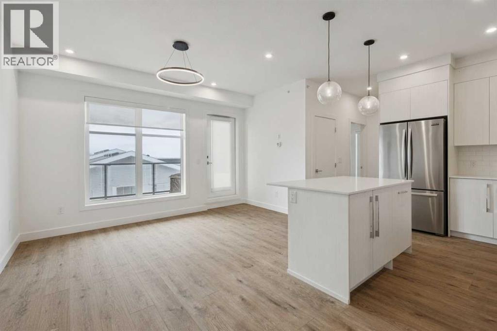 1415, 681 Savanna Boulevard NE, Calgary — photo 3