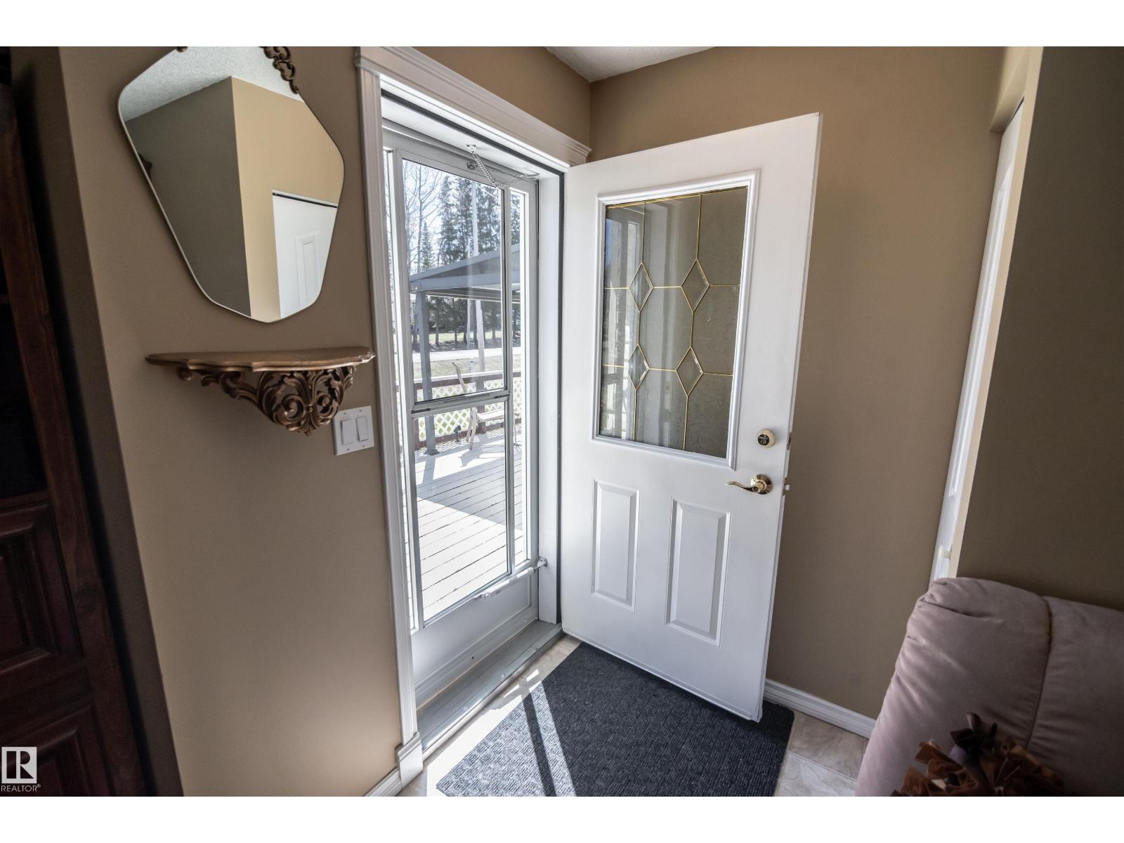 4828 48 Street - Photo 5