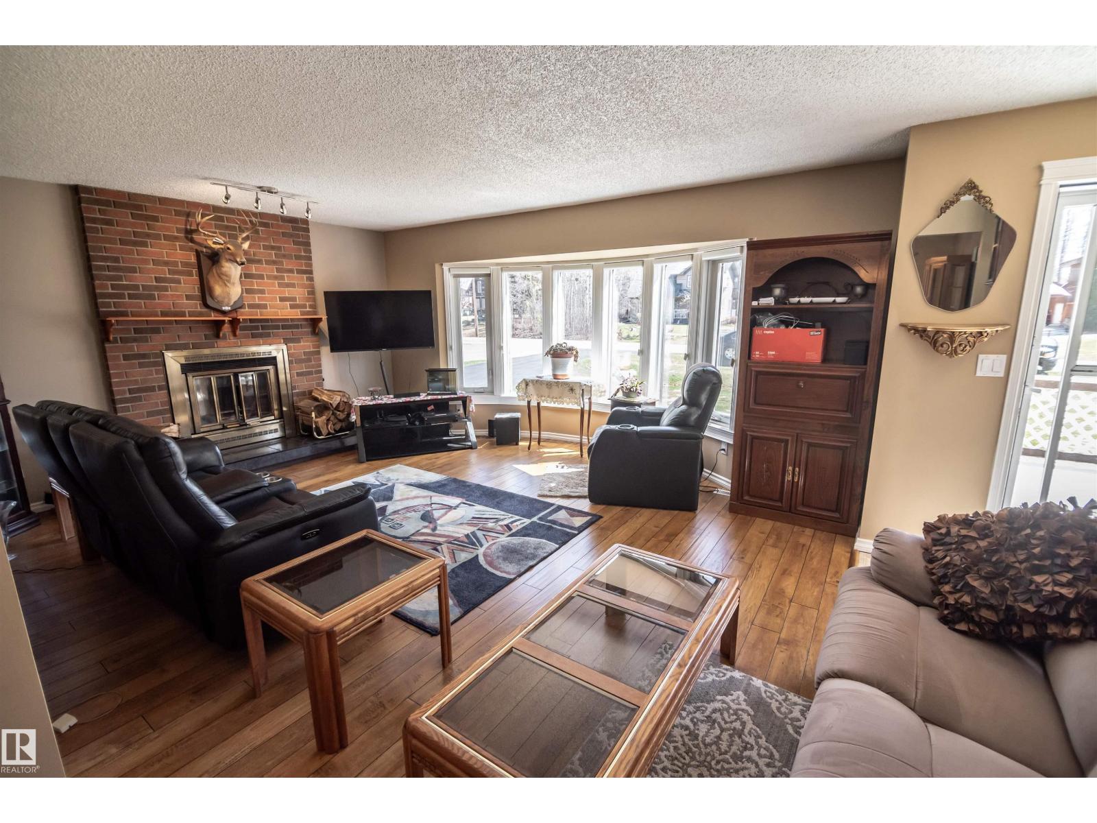 4828 48 Street - Photo 7