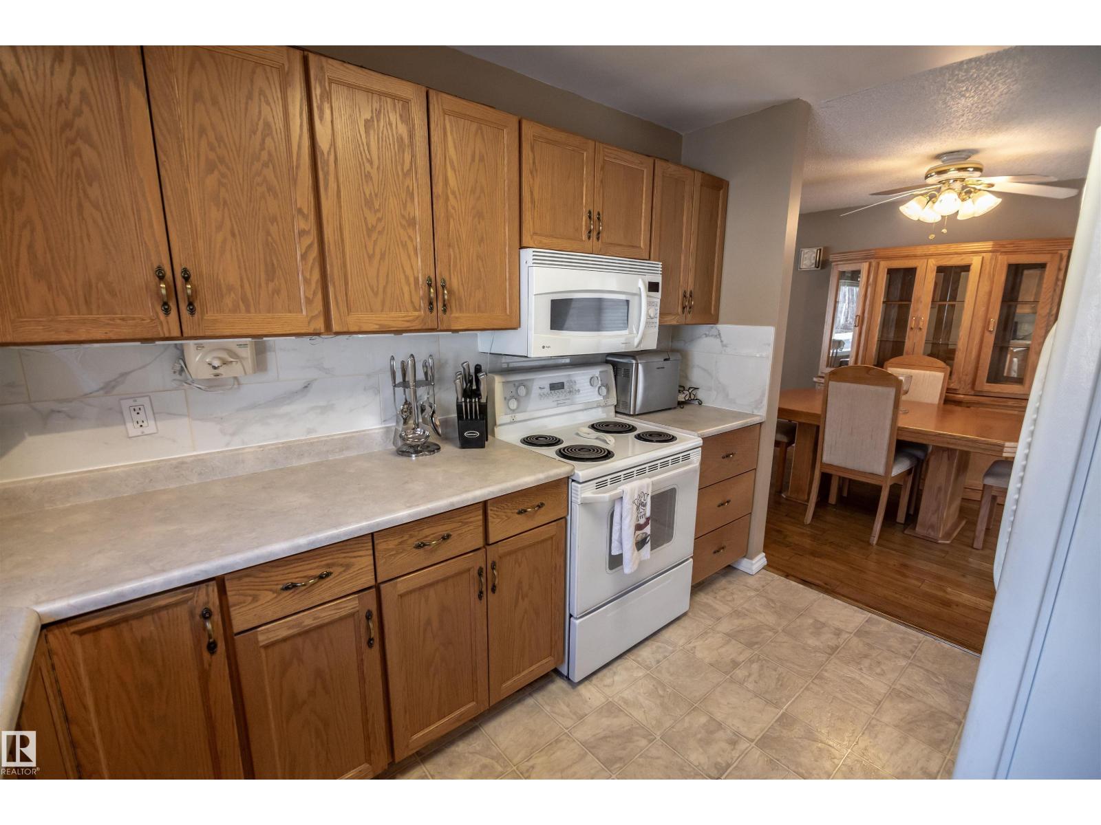 4828 48 Street - Photo 15