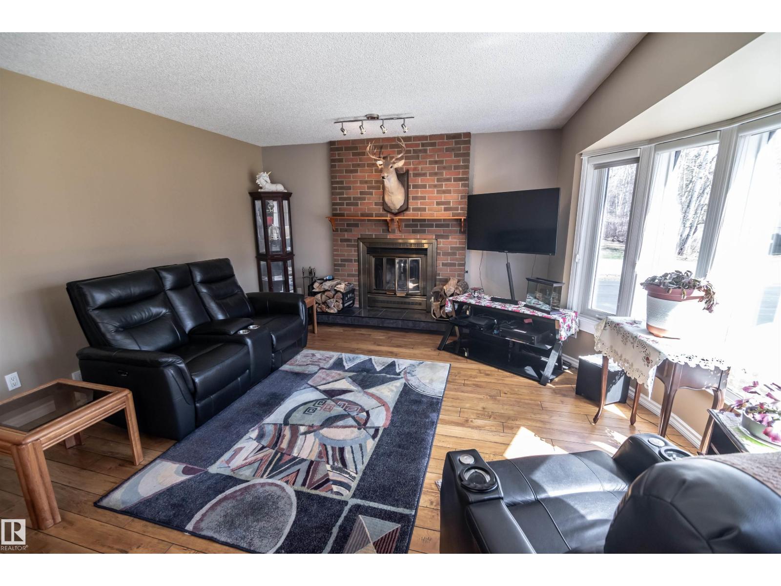 4828 48 Street - Photo 9