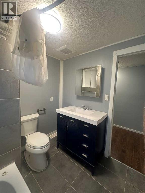 Unit 35, 5301 2nd Street - Image 7