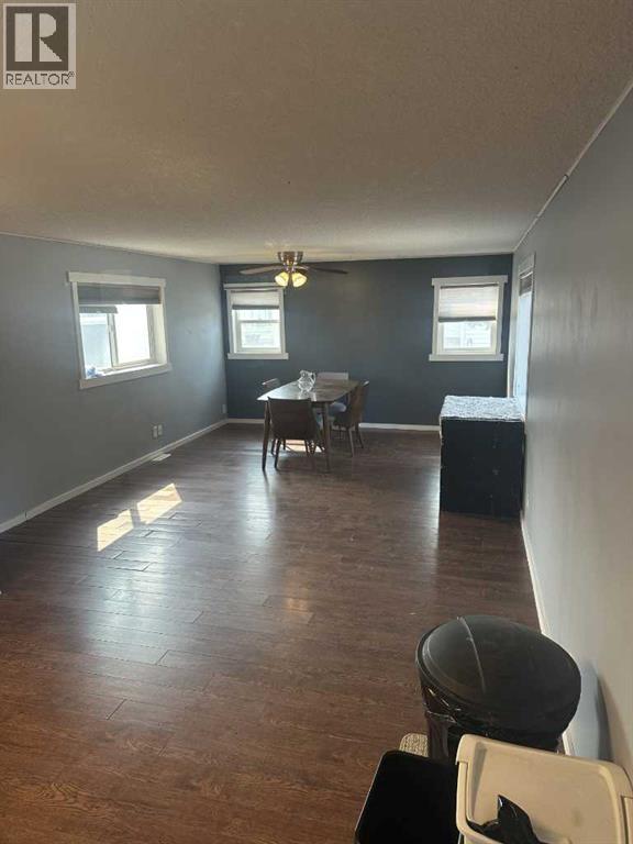 Unit 35, 5301 2nd Street - 16