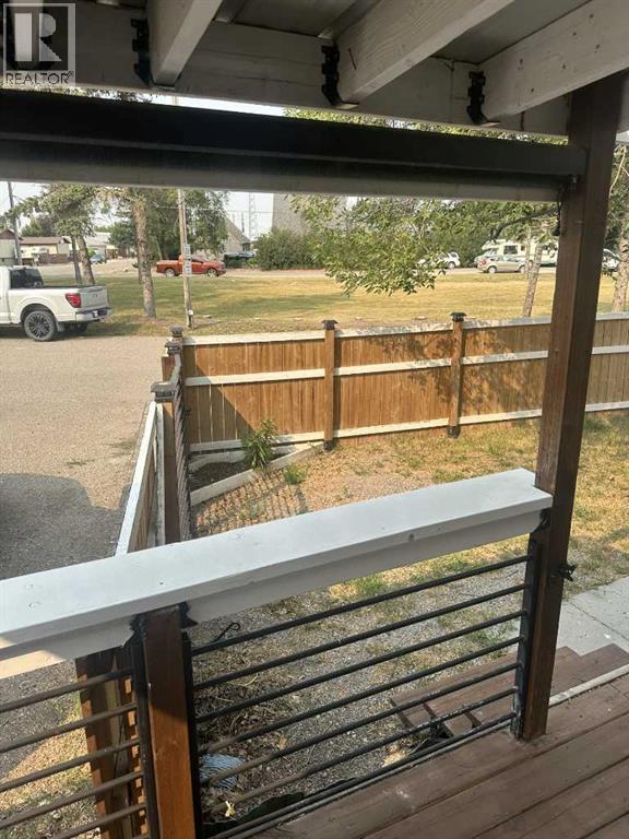 Unit 35, 5301 2nd Street - Image 4