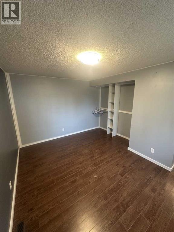 Unit 35, 5301 2nd Street - Image 10