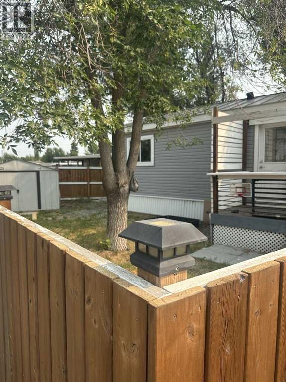 Unit 35, 5301 2nd Street - Image 5