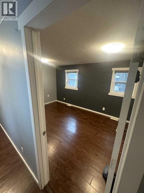 Unit 35, 5301 2nd Street - 9