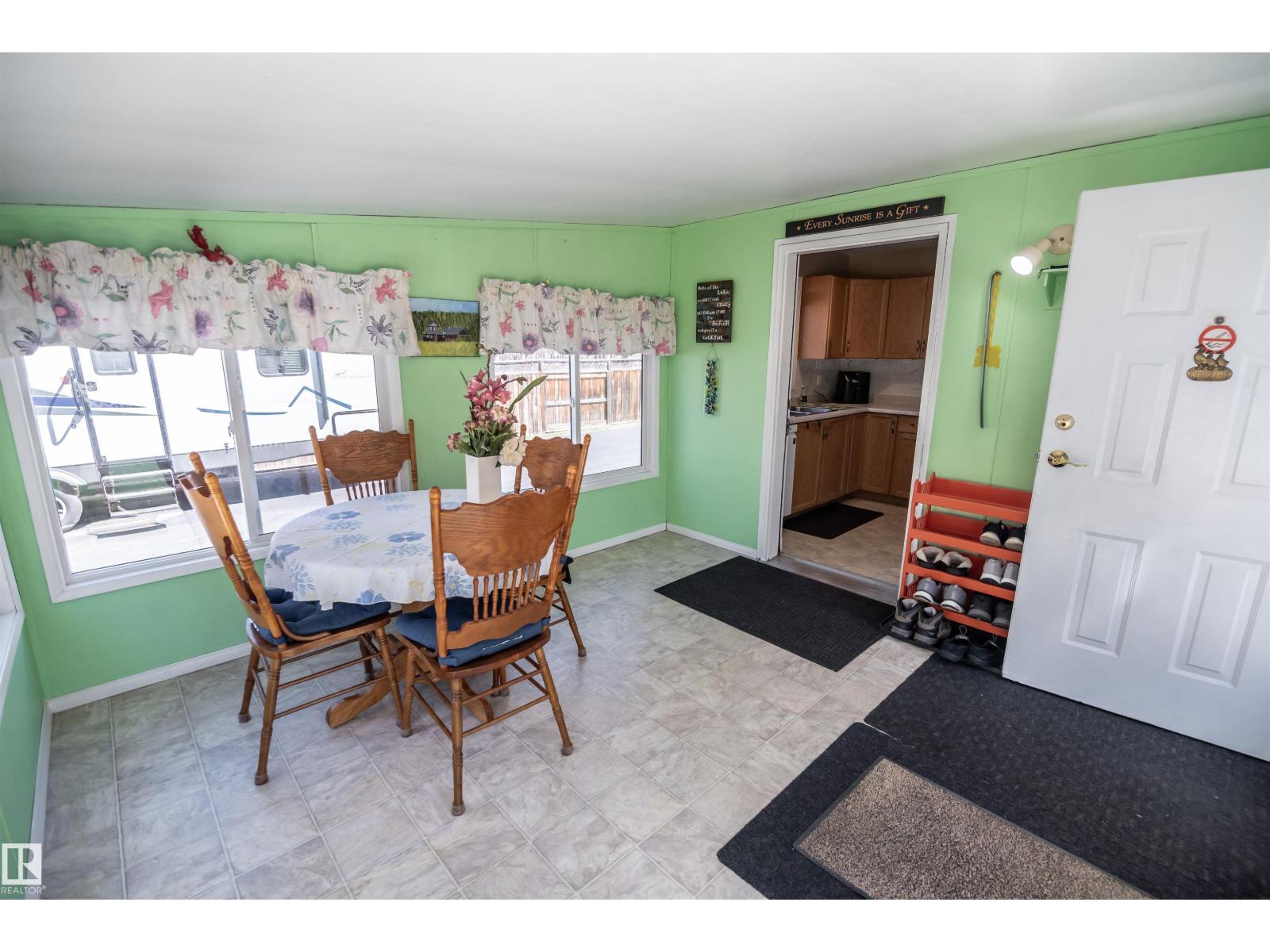 4828 48 Street - Photo 20